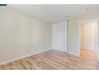Huntridge Ct, Martinez, Home For Rent