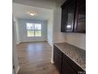 Blue Iris Pkwy, Clayton, Home For Rent