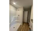 B Collins Ln, Meridianville, Home For Rent