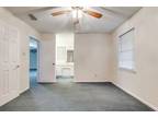 Julie St, Weatherford, Home For Rent
