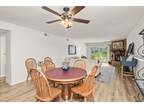 Montauk St Unit,fairfield, Condo For Rent