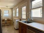 Louisiana St Unit Main, Long Beach, Flat For Rent