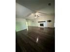 Hebron Church Rd, Dacula, Home For Rent