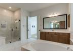 Huntwick Dr Unit,boerne, Home For Rent