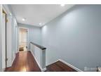 Buttonwood Dr, East Brunswick, Condo For Rent