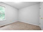 Aspen Dr, Clarksville, Home For Rent