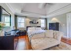 David Whites Ln, Southampton, Home For Rent