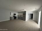 Broadway Apt,troy, Flat For Rent