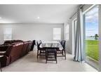 Achasta Blvd, Hudson, Home For Rent
