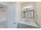 N Doak St, Taylor, Home For Rent