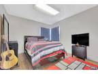 Garden Pl, Oradell, Home For Rent