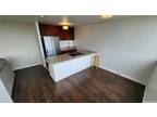 Meheula Pkwy Apt,mililani, Condo For Rent