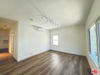 N Swall Dr Apt,beverly Hills, Home For Rent