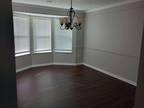 Ravine Way, Reynoldsburg, Home For Rent