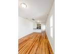 Florian St Unit E, Hamtramck, Flat For Rent