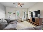 Northbrook Dr, Baton Rouge, Home For Rent
