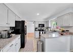 Kingswood Dr, Warren, Home For Rent