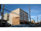 Broadway Apt,hewlett, Flat For Rent