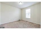 Red Rome Ct, Waldorf, Home For Rent