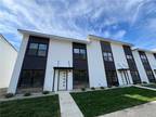 E Home Rd, Springfield, Flat For Rent
