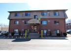Log St Apt H, Manchester, Flat For Rent