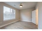 Williams Way Blvd Unit D, Richmond, Flat For Rent
