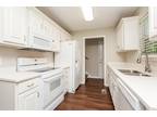 Cartwright Pkwy, Goodlettsville, Home For Rent