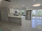Nw Th Ave, Lauderhill, Condo For Rent