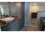 Gulfbreeze Blvd Apt,corpus Christi, Condo For Rent