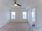 Upchurch Dr Nw, Huntsville, Home For Rent