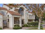 Franciscan Ct Unit,carpinteria, Property For Rent
