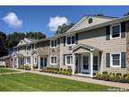 F Island Blvd Unit F, Bohemia, Flat For Rent
