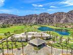 Shoal Crk, La Quinta, Condo For Rent