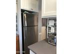 Thomas Dr Unit,panama City Beach, Property For Rent