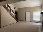 W Galveston St, Broken Arrow, Home For Rent