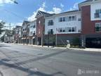 N Ave Unit,dunellen, Flat For Rent