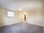 Orange Center Rd, Orange, Home For Rent