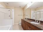 Village Center Dr Unit,burr Ridge, Condo For Rent