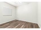 W Ventura St, Surprise, Home For Rent