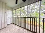 Village Creek Ln Apt,mount Pleasant, Home For Rent