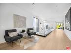 Levitt Ln, Sherman Oaks, Home For Rent