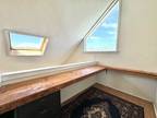 Acton St Unit,watertown, Home For Rent