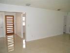 Jesse Ave, Safety Harbor, Home For Rent