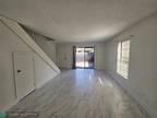 Nw Nd Ave Unit,lauderhill, Home For Rent