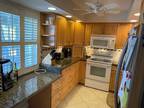 Sugar Sands Blvd Apt,riviera Beach, Condo For Rent