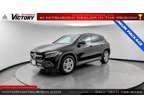 2021 Mercedes-Benz GLA GLA 250 4MATIC