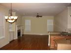 Ivy Grove Ln, Collierville, Home For Rent