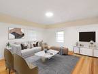 Frances St Unit,newton, Flat For Rent