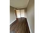 Majors K Ln Unit,columbia, Condo For Rent
