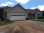 Dove Pt, Covington, Home For Rent